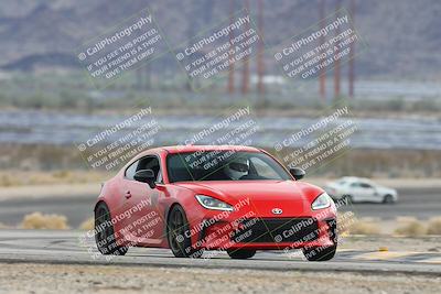 media/Nov-22-2025-Speed Ventures (Sat) [[a198746dab]]/4-Green Group/Session 2 Turn 14/